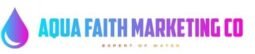 aquafaithro.in